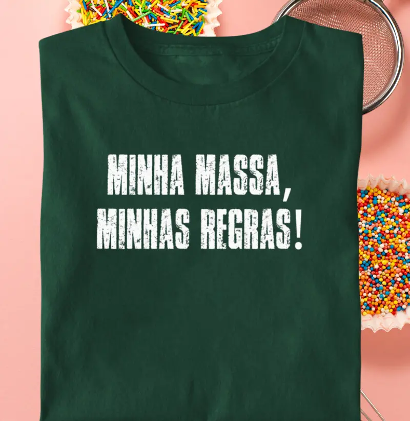 620-Minhas regras