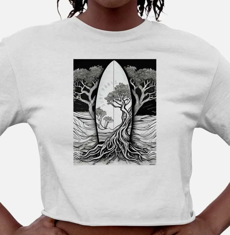 Surf Roots