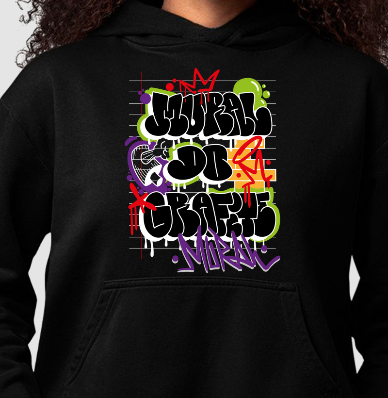 Sketch no Caderno 02