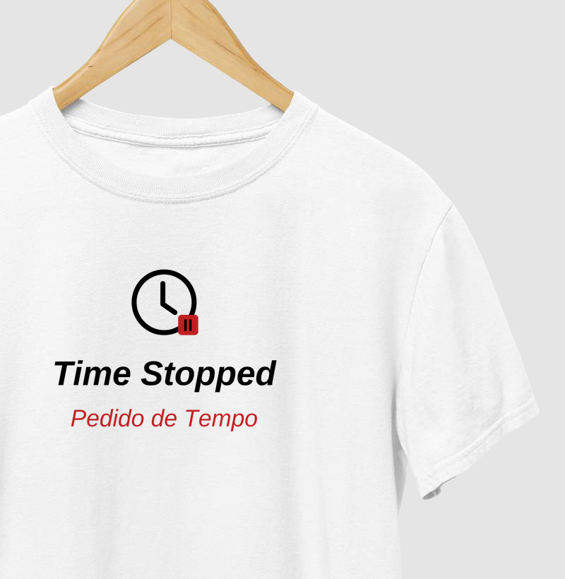 Pausa