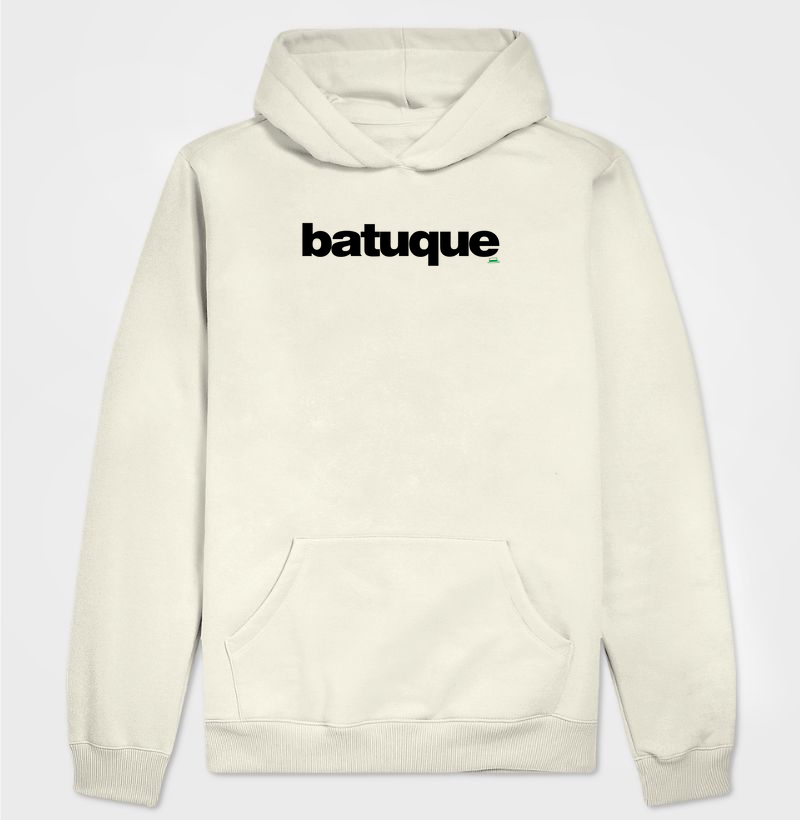 Batuque