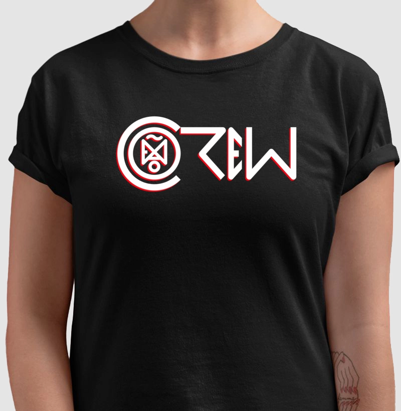 Xcrew