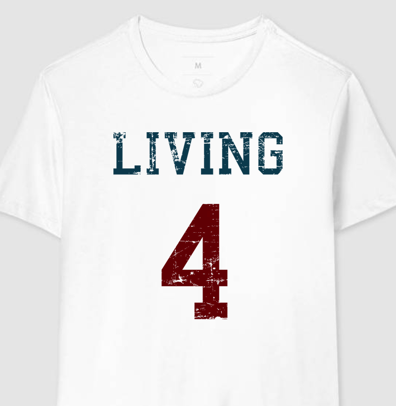 Living 4