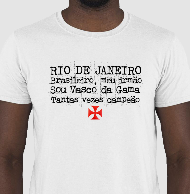 Tantas vezes campeão