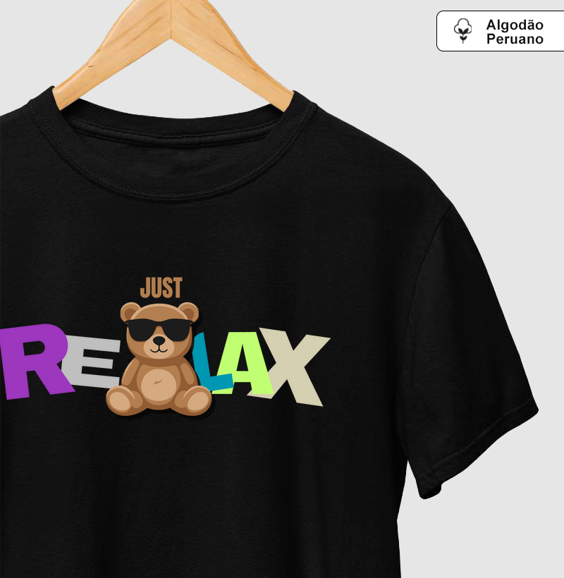 Relax