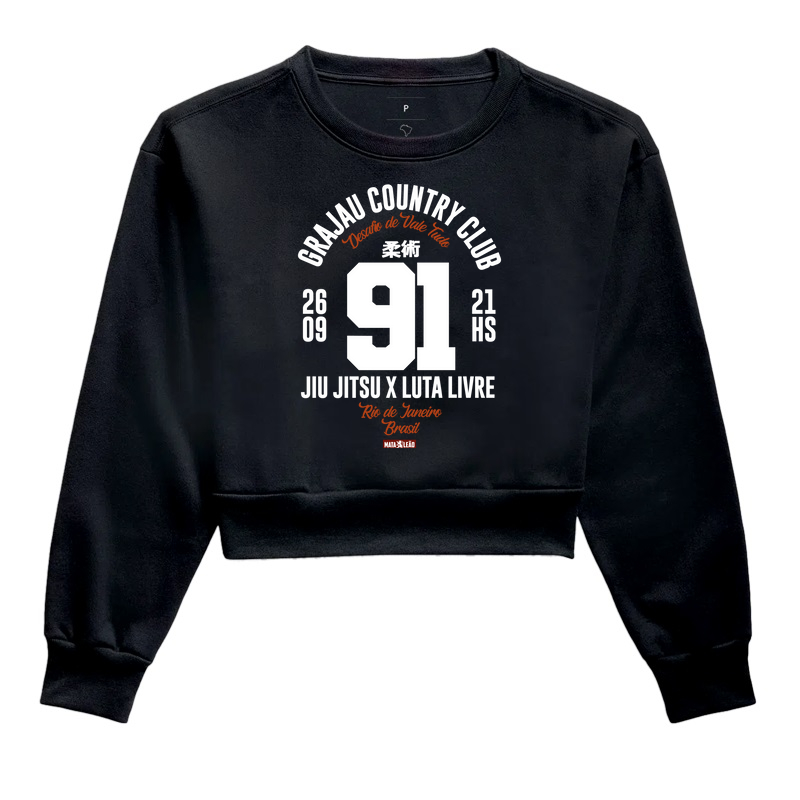 1991