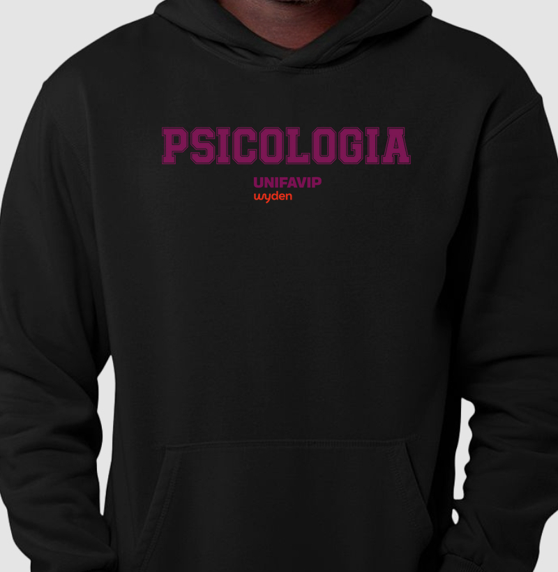 Psicologia