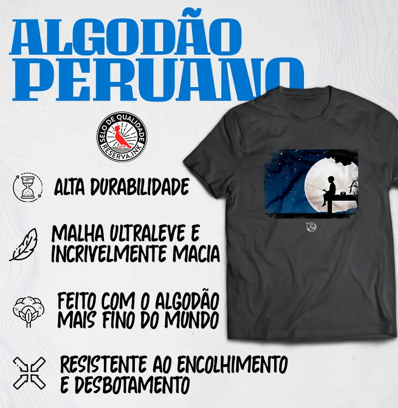 Paz!