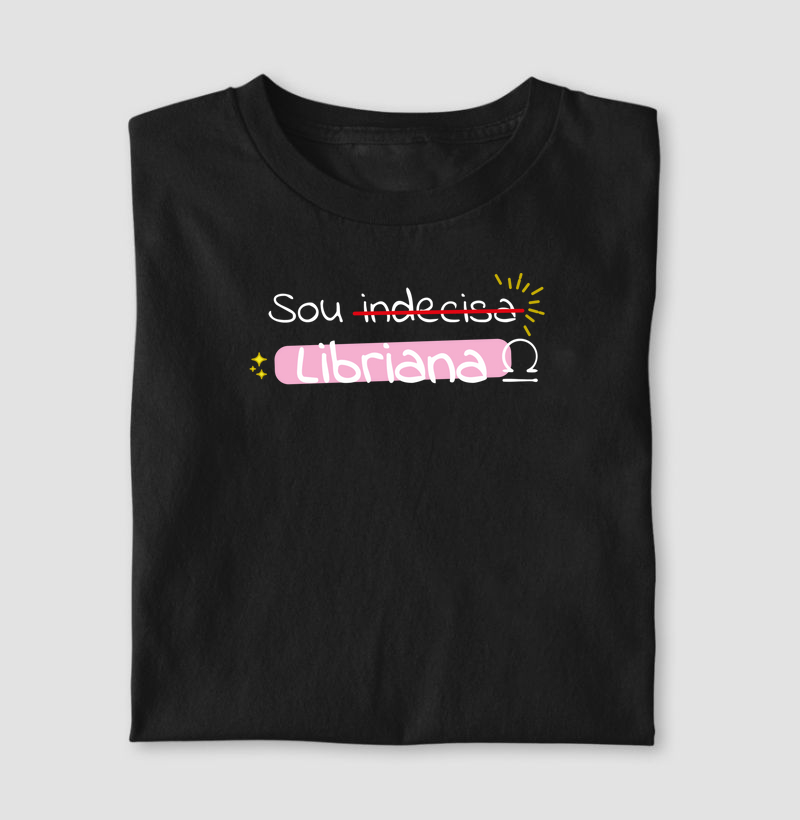 Sou - Libriana