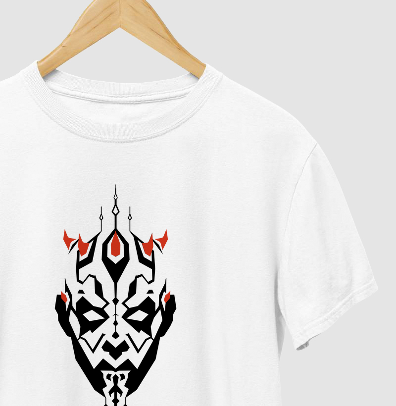 DARTH MAUL