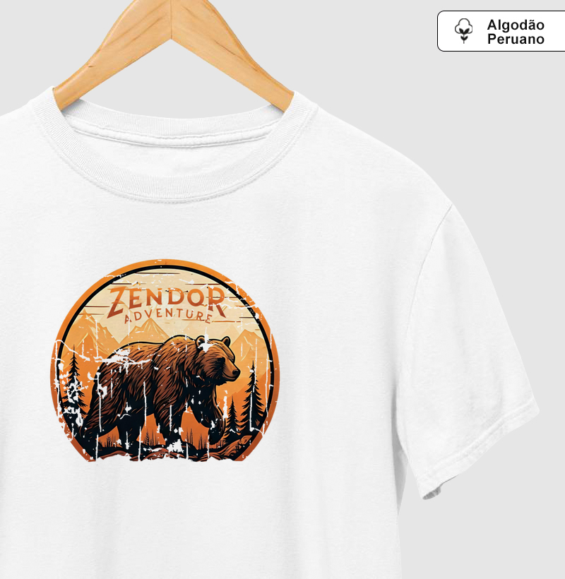 Zêndor® 10