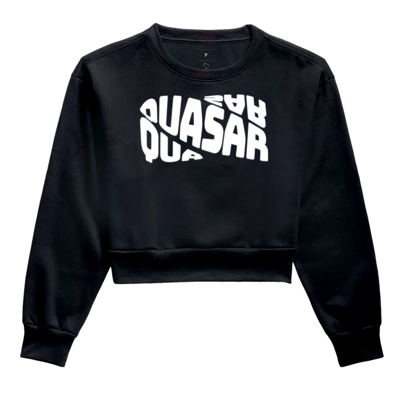 Quasar