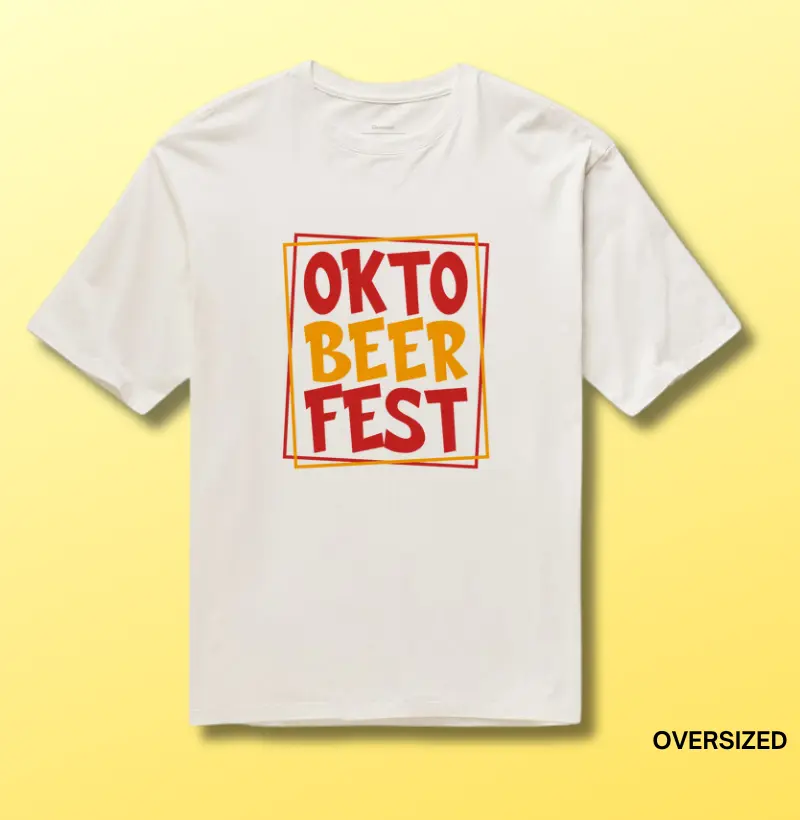 OktoBEERfest
