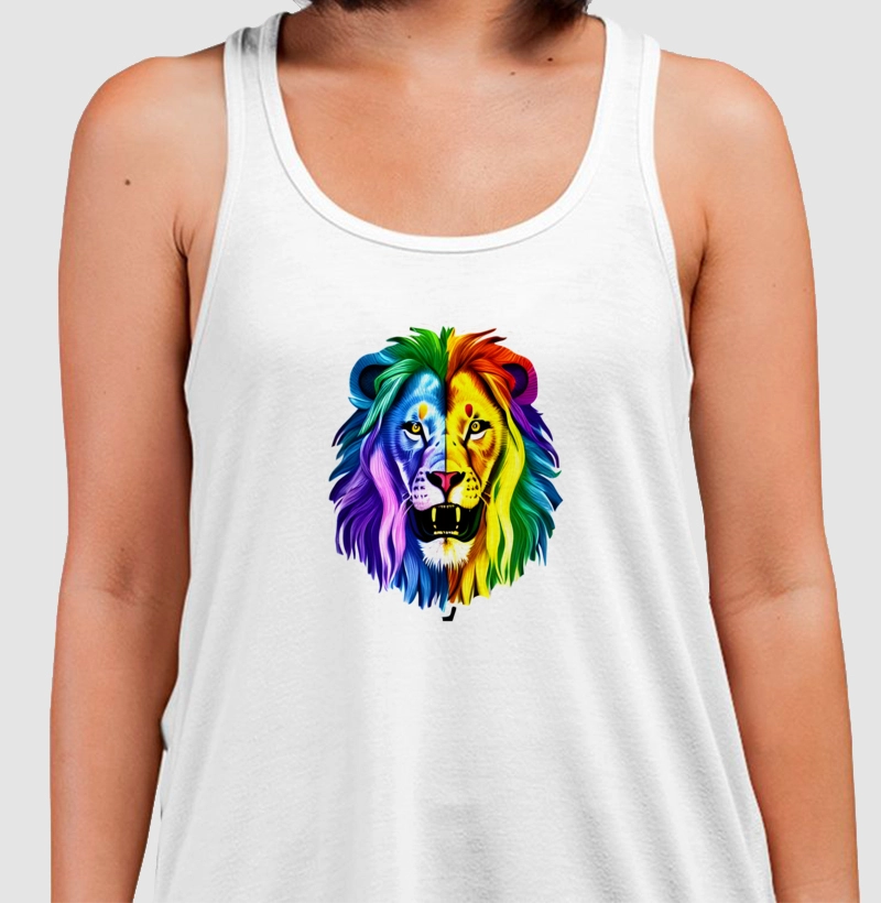Lion King - Regata
