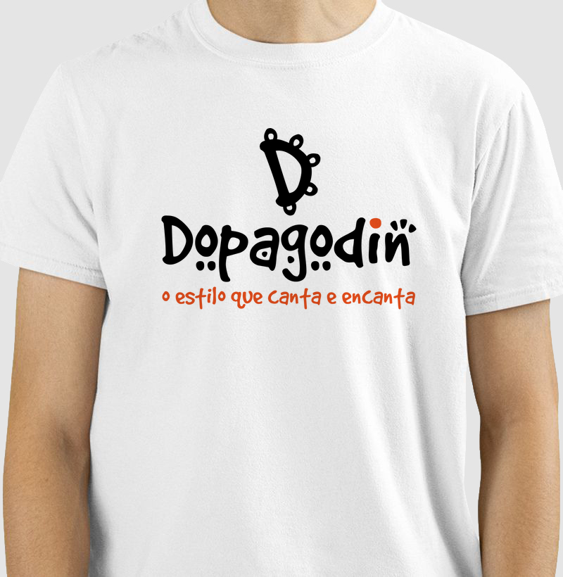 Dopagodin suave