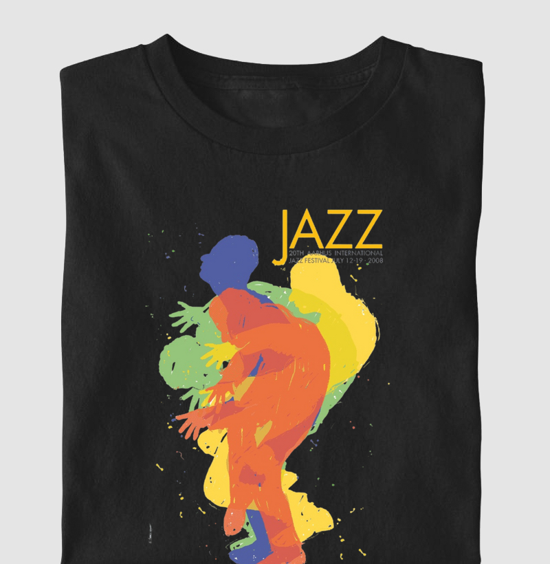 Chicago Jazz Festival