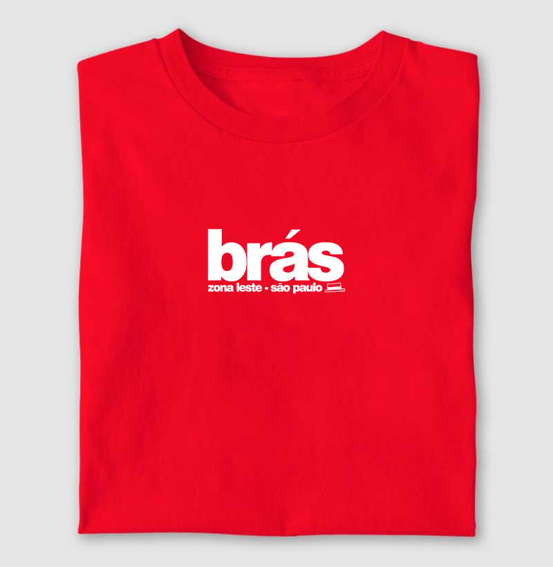 Brás
