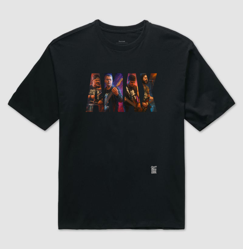 Camisa 0