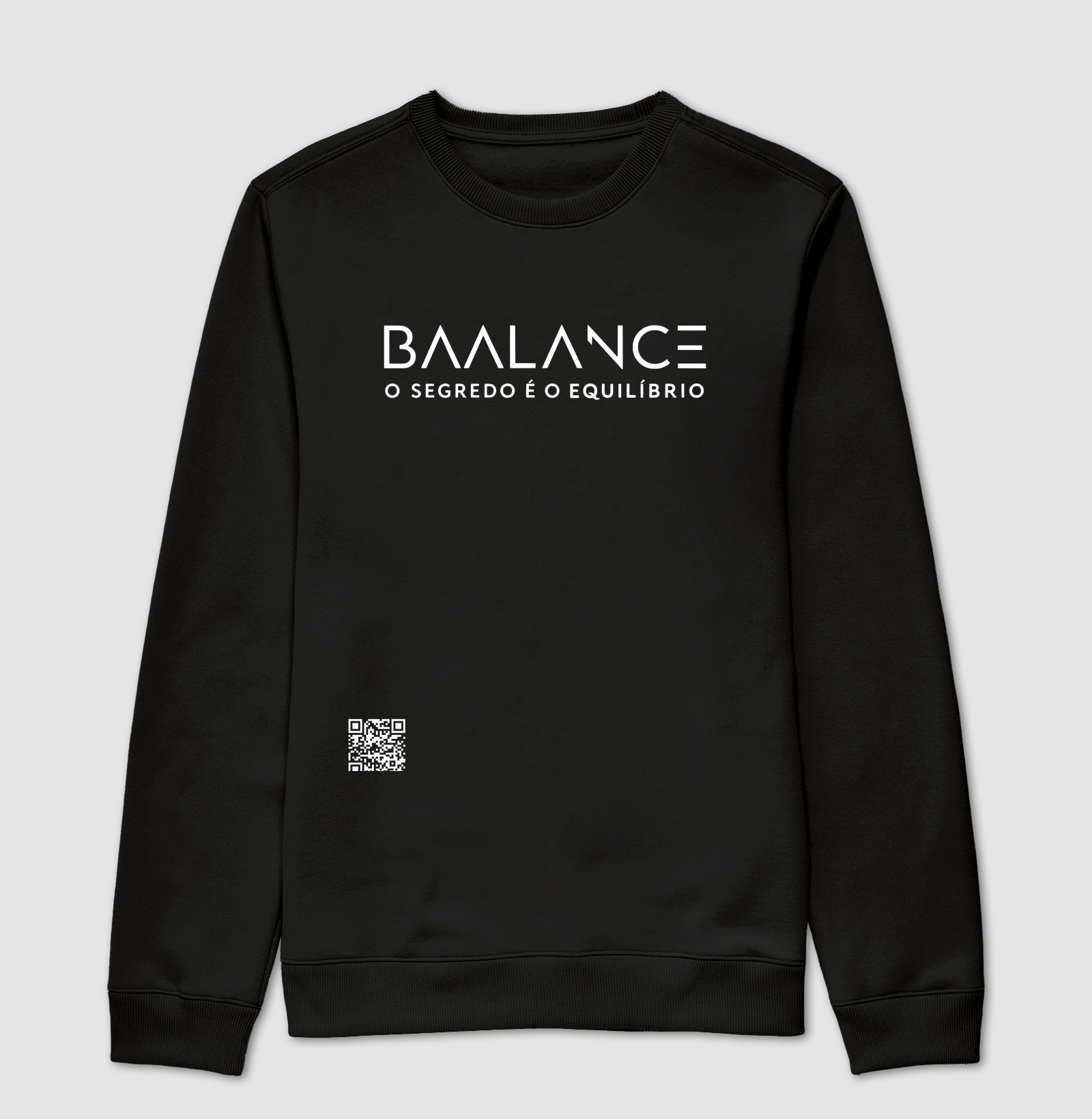 Baalance