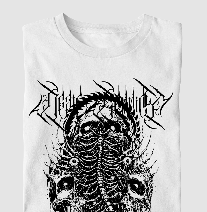 Camisa 0