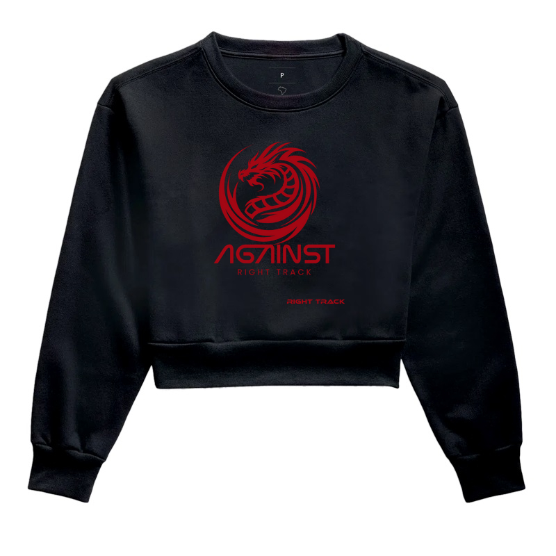 Camiseta Dragão 
