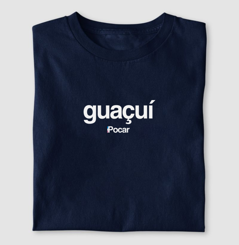 guaçuí