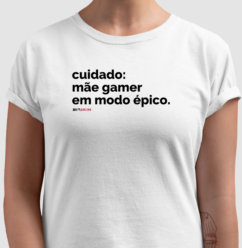 Modo épico