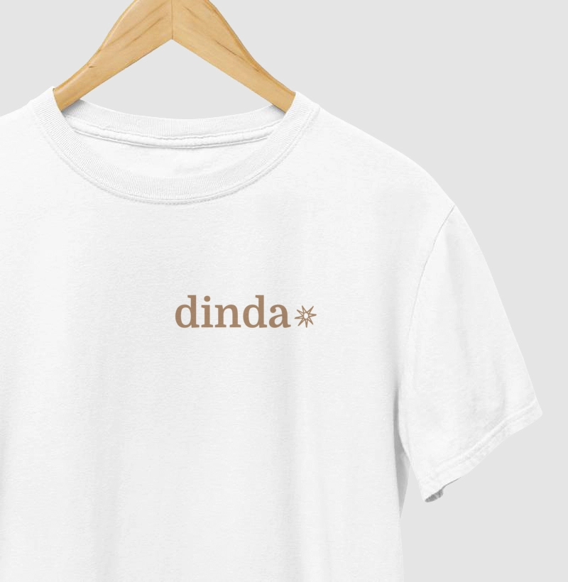 Dinda