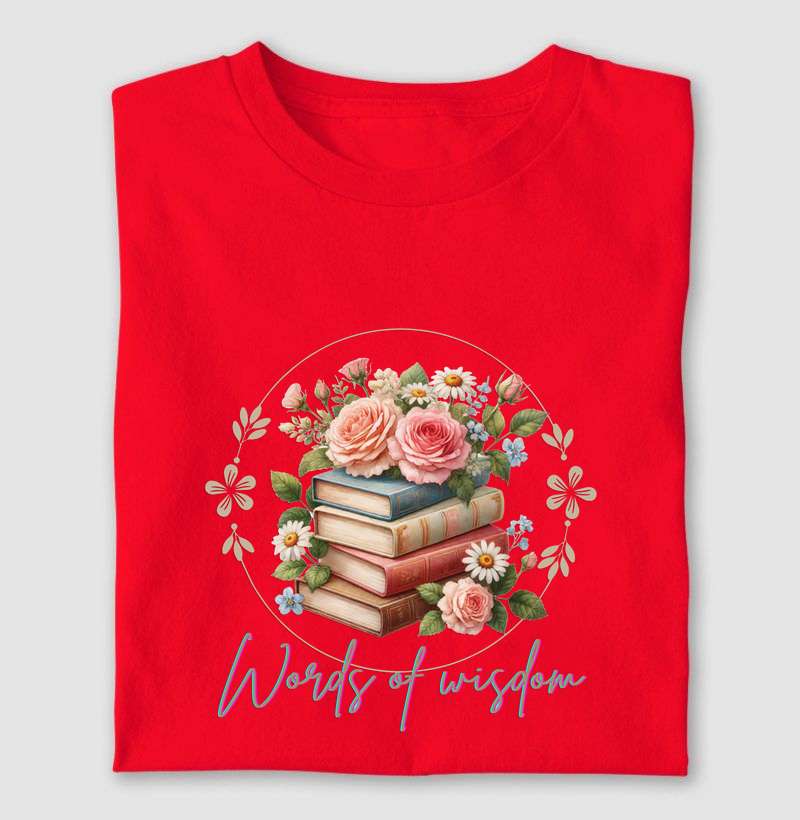 HONESTEE LIVRO