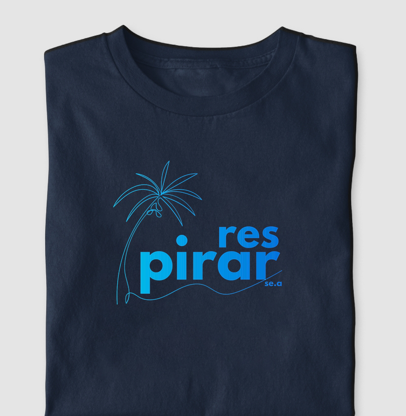 Respirar