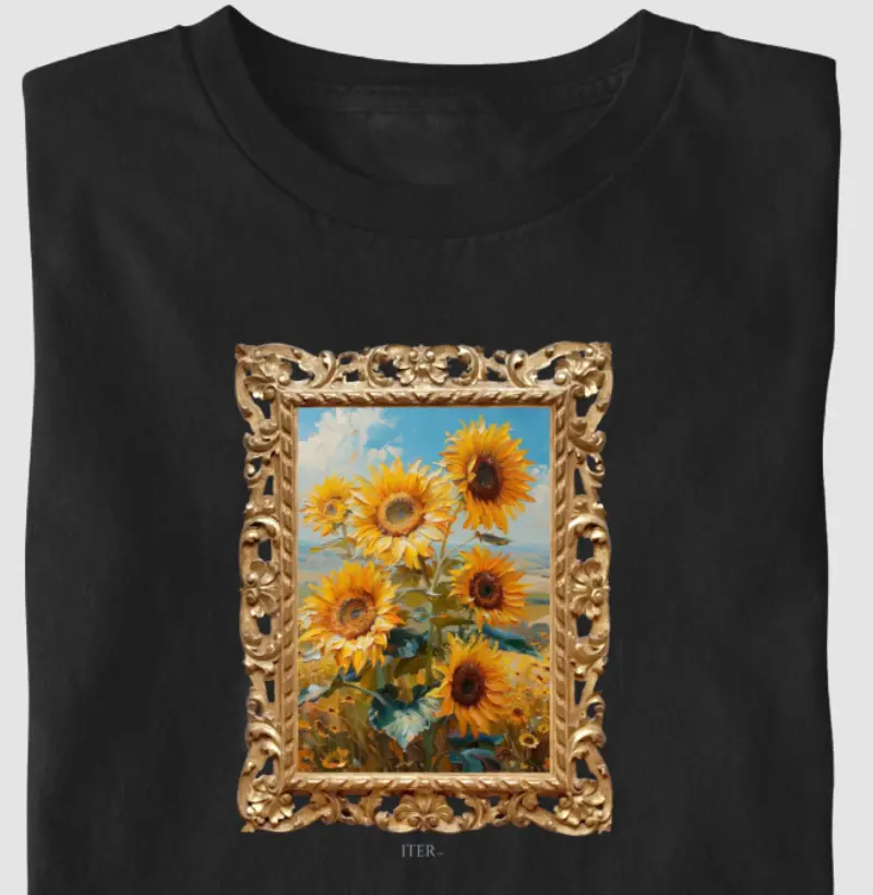 Cropped - Campo de Sol e Ouro