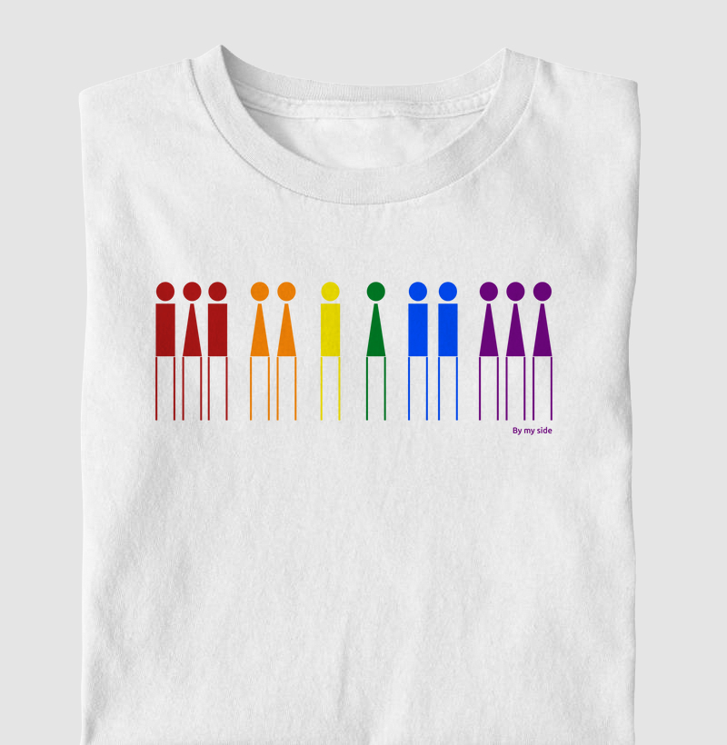Diversidade Humana