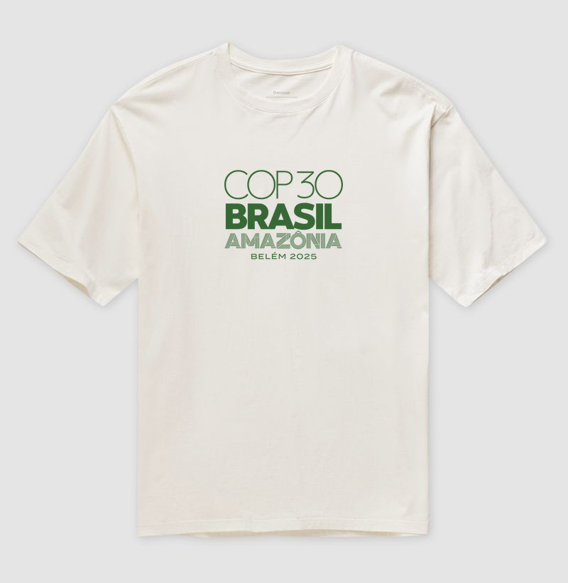 COP30 Brasil
