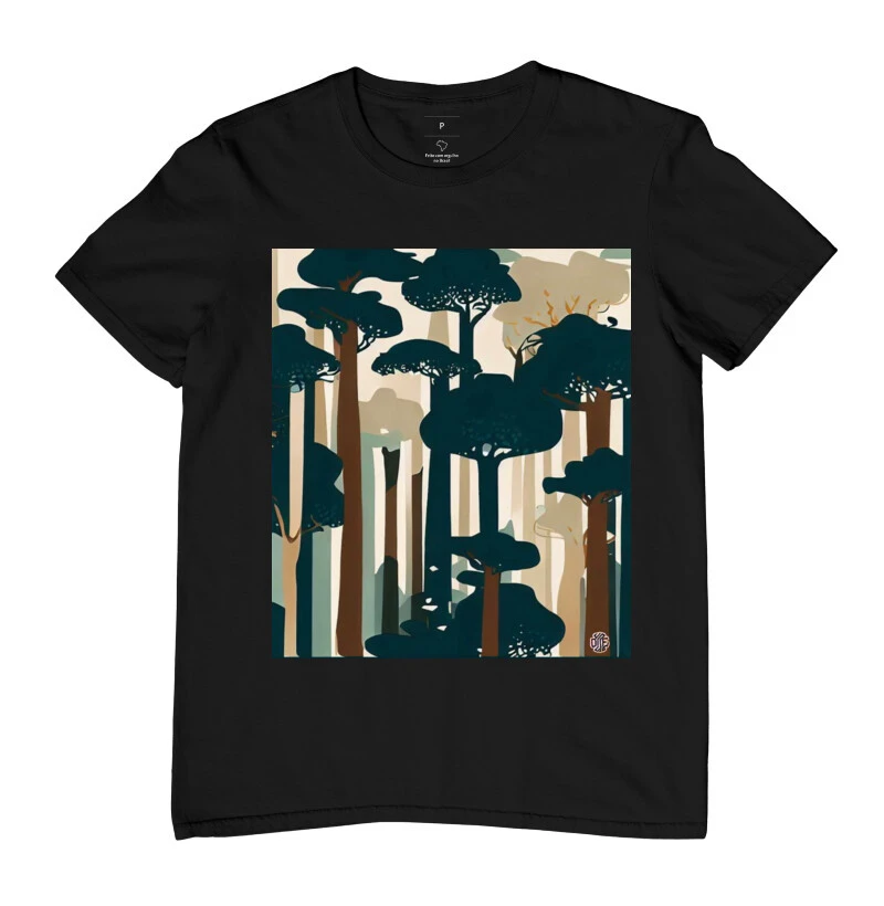 Camiseta 