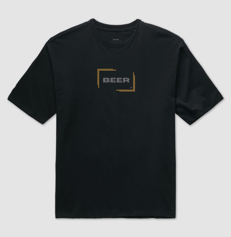 Simple Beer