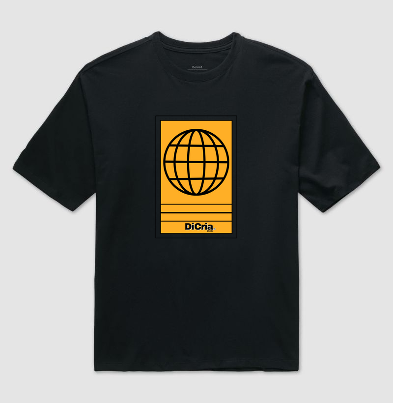 MUNDO