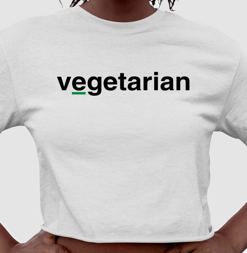 vegetarian ee
