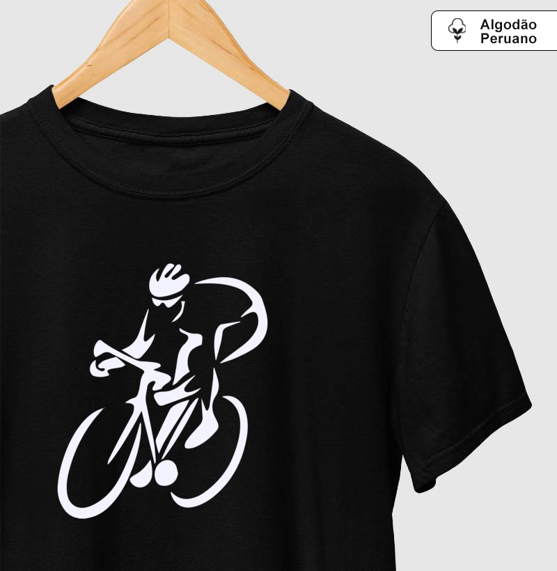 BIKE CARIMBO
