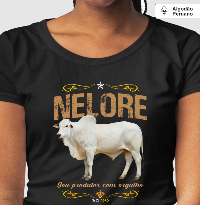 Nelore