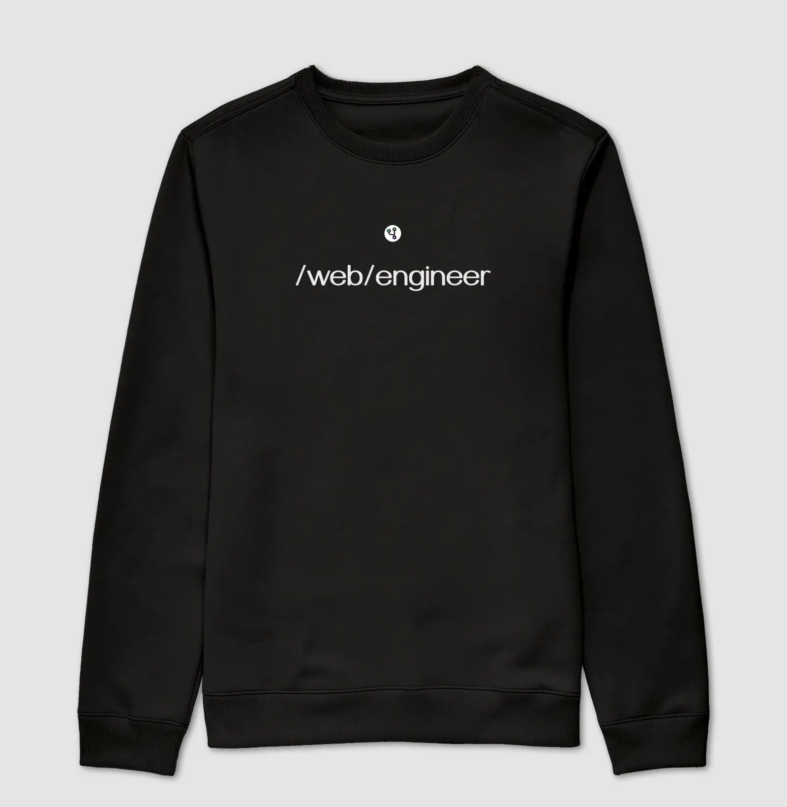 Web Engineer