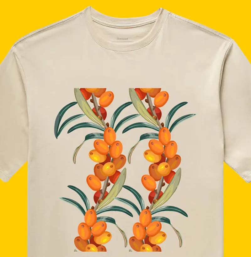 Dendê (Fruta)