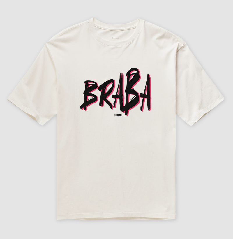 BRABA