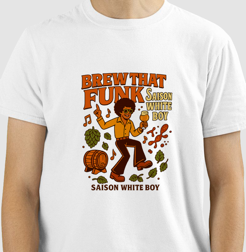 overdrive-brew-that-funk-saison-style