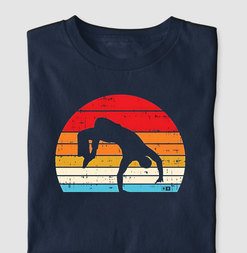 CAPOEIRA COLORS VI