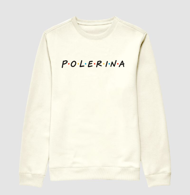 P.O.L.E.R.I.N.A
