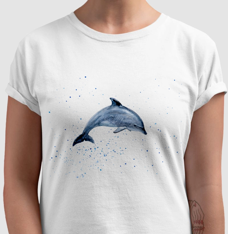 Dolphin