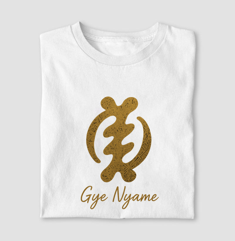 Nyame Gold