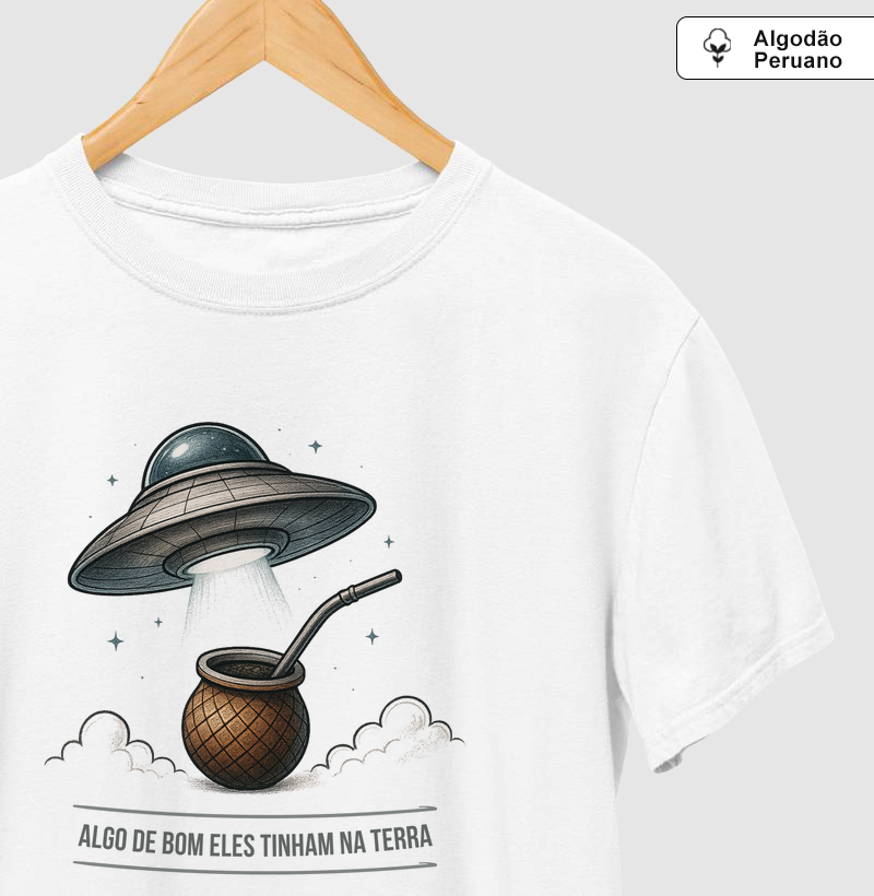 Mate UFO (Premium)