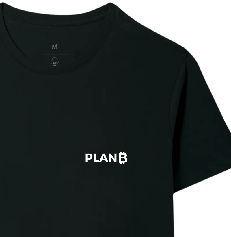 PLAN B 