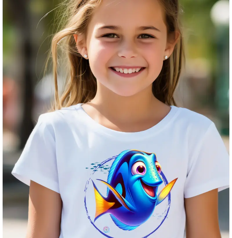 Hepatus Infantil
